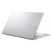 PORTATIL ASUS F1504ZA-NJ694W 16GB